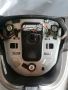 Продавам оригинален кожен мулти волан за Шавролет Трак 2011г , снимка 10