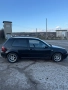 Golf 4 1.9 116 коня 6 скорости На части!, снимка 3