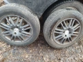 Лети джанти с гуми VW,AUDI,SEAT,SKODA, OPEL, RENAULT , снимка 4