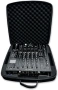 Чанта Protekt DJM-A9 EVA от BA9P за DJ миксер с 4 предни джоба, снимка 5