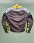 Teкстилно Яке Dainese S-Размер НОВО, снимка 2