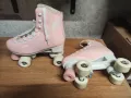 Ролкови кънки, снимка 2
