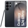 НОВ⚠️1TB❗️SAMSUNG S26 ULTRA ❗️Лизинг от 49€/мес ⚠️Black/ White / Sky Blue/ Cobalt Violet 16/1000GB , снимка 2