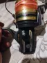 daiwa bg30 japan, снимка 3