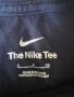 Оригинална тениска на FC Barcelona съвместно с Nike, закопупена от стадиона на отбора в Барселона, И, снимка 3