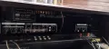 Sansui - G 2000 - Receiver, снимка 4