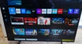 Смарт телевизор Samsung UE43DU7192U, снимка 4