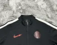 Оригинално горнище Nike x PSG 2016-17, Размер S, снимка 2