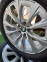 джанти 17- 5/112 , снимка 5