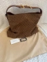 Дамска чанта Gucci, снимка 7
