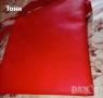 Нова Кожена Дамска Чанта , снимка 7
