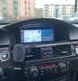Мултимедия за BMW e60/61 , снимка 6