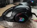 ПРОМО ! Onikuma K9 RGB Геймърски слушалки ! , снимка 9