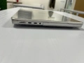 Неразличим от нов MacBook Pro 14” (11.2023) - Apple M3, снимка 12