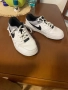 Спортни обувки Nike N 39, снимка 3