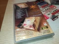 ЛУНА-ORIGINAL VHS VIDEO TAPE 2905250442, снимка 3