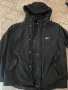 Tommy Hilfiger унисекс яке, снимка 7