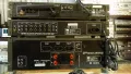 SANSUI B-77 & C-77 & T-77, снимка 14