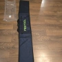 Транспортна чанта Festool - FS-BAG 1400, снимка 2