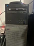Компютър за игри dell optiplex790, снимка 1