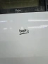 Хладилник BEKO , снимка 2