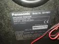 PANASONIC X2 SPEAKER SYSTEM-ВНОС SWISS 1103251826, снимка 17