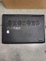 лаптоп Lenovo IdeaPad Gaming 3 15ACH6, снимка 5