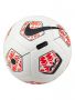 Футболна топка Nike NK Merc, Размер 5, снимка 1 - Футбол - 46008316