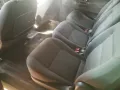 Продавам Сеат алхамбра автоматик 6+1 1.9тди, снимка 9