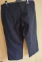 дамски, класически, къси панталони 3/4- Tom Tailor- Нов, снимка 2