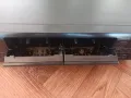 SONY TC - WE 405 HIFI STEREO Дек/2, снимка 8