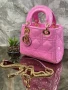 чанти christian dior , снимка 4