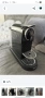 Кафемашина Nespresso Citiz, снимка 5