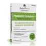 Doctor Nature Пробиотик комплекс +, 10 капсули (009), снимка 1 - Хранителни добавки - 45730598