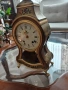 Настолен каминен часовник, снимка 2