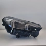 Ляв фар BMW X1 U11 5A5BD48-02, снимка 1