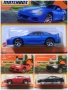 Hot Wheels / Matchbox / Majorette Mitsubishi , снимка 3