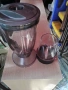 Кана за блендер Bosch, снимка 1