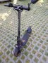 Тротинетка Kugoo Kirin M3, снимка 2
