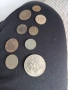 Монети , снимка 3