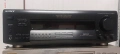 Стерео ресивър SONY STR-DE215, снимка 3
