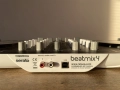 serato reloop beatmix 4 DJ Console, снимка 7