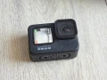 GoPro HERO 9, в много добро състояние, снимка 7