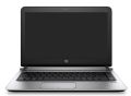 HP ProBook 430 G3 - Втора употреба - 80119180 , снимка 1