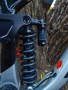 Kona operator dh downhill 2022 L 27.5 hope v4 Boxxer, снимка 7