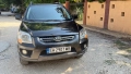 Kia Sportage 2.0, снимка 1