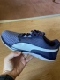Дамски маратонки Puma, снимка 1
