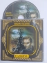 Romantic collection classical - аудио диск музика, снимка 1