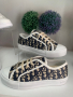 Дамски обувки Dior, снимка 1 - Дамски ежедневни обувки - 44987955