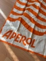 Кърпа Aperol, нова, снимка 1